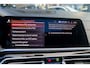 BMW X5 XDrive45e M-Sport, Pano, ACC, Laser, Stoelventilatie, BTW, Dealer onderhouden!