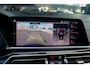 BMW X5 XDrive45e M-Sport, Pano, ACC, Laser, Stoelventilatie, BTW, Dealer onderhouden!