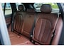 BMW X5 XDrive45e M-Sport, Pano, ACC, Laser, Stoelventilatie, BTW, Dealer onderhouden!