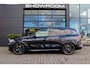 BMW X5 XDrive45e M-Sport, Pano, ACC, Laser, Stoelventilatie, BTW, Dealer onderhouden!