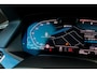 BMW X5 XDrive45e M-Sport, Pano, ACC, Laser, Stoelventilatie, BTW, Dealer onderhouden!