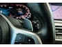 BMW X5 XDrive45e M-Sport, Pano, ACC, Laser, Stoelventilatie, BTW, Dealer onderhouden!
