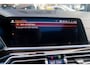 BMW X5 XDrive45e M-Sport, Pano, ACC, Laser, Stoelventilatie, BTW, Dealer onderhouden!