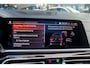 BMW X5 XDrive45e M-Sport, Pano, ACC, Laser, Stoelventilatie, BTW, Dealer onderhouden!