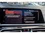 BMW X5 XDrive45e M-Sport, Pano, ACC, Laser, Stoelventilatie, BTW, Dealer onderhouden!