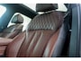 BMW X5 XDrive45e M-Sport, Pano, ACC, Laser, Stoelventilatie, BTW, Dealer onderhouden!