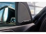 BMW X5 XDrive45e M-Sport, Pano, ACC, Laser, Stoelventilatie, BTW, Dealer onderhouden!