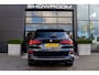 BMW X5 XDrive45e M-Sport, Pano, ACC, Laser, Stoelventilatie, BTW, Dealer onderhouden!