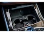 BMW X5 XDrive45e M-Sport, Pano, ACC, Laser, Stoelventilatie, BTW, Dealer onderhouden!