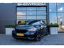 BMW X5 XDrive45e M-Sport, Pano, ACC, Laser, Stoelventilatie, BTW, Dealer onderhouden!