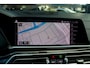 BMW X5 XDrive45e M-Sport, Pano, ACC, Laser, Stoelventilatie, BTW, Dealer onderhouden!