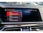 BMW X5 XDrive45e M-Sport, Pano, ACC, Laser, Stoelventilatie, BTW, Dealer onderhouden!