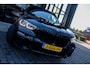 BMW X5 XDrive45e M-Sport, Pano, ACC, Laser, Stoelventilatie, BTW, Dealer onderhouden!