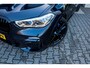 BMW X5 XDrive45e M-Sport, Pano, ACC, Laser, Stoelventilatie, BTW, Dealer onderhouden!