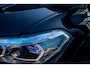 BMW X5 XDrive45e M-Sport, Pano, ACC, Laser, Stoelventilatie, BTW, Dealer onderhouden!