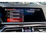 BMW X5 XDrive45e M-Sport, Pano, ACC, Laser, Stoelventilatie, BTW, Dealer onderhouden!