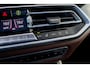 BMW X5 XDrive45e M-Sport, Pano, ACC, Laser, Stoelventilatie, BTW, Dealer onderhouden!