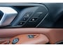 BMW X5 XDrive45e M-Sport, Pano, ACC, Laser, Stoelventilatie, BTW, Dealer onderhouden!