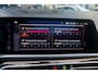 BMW X5 XDrive45e M-Sport, Pano, ACC, Laser, Stoelventilatie, BTW, Dealer onderhouden!