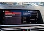 BMW X5 XDrive45e M-Sport, Pano, ACC, Laser, Stoelventilatie, BTW, Dealer onderhouden!