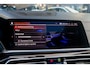 BMW X5 XDrive45e M-Sport, Pano, ACC, Laser, Stoelventilatie, BTW, Dealer onderhouden!