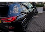 BMW X5 XDrive45e M-Sport, Pano, ACC, Laser, Stoelventilatie, BTW, Dealer onderhouden!