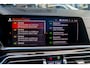 BMW X5 XDrive45e M-Sport, Pano, ACC, Laser, Stoelventilatie, BTW, Dealer onderhouden!
