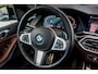 BMW X5 XDrive45e M-Sport, Pano, ACC, Laser, Stoelventilatie, BTW, Dealer onderhouden!