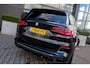 BMW X5 XDrive45e M-Sport, Pano, ACC, Laser, Stoelventilatie, BTW, Dealer onderhouden!