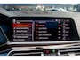 BMW X5 XDrive45e M-Sport, Pano, ACC, Laser, Stoelventilatie, BTW, Dealer onderhouden!
