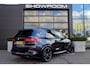 BMW X5 XDrive45e M-Sport, Pano, ACC, Laser, Stoelventilatie, BTW, Dealer onderhouden!