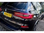 BMW X5 XDrive45e M-Sport, Pano, ACC, Laser, Stoelventilatie, BTW, Dealer onderhouden!