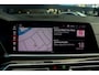 BMW X5 XDrive45e M-Sport, Pano, ACC, Laser, Stoelventilatie, BTW, Dealer onderhouden!
