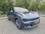 Lynk & Co 01 1.5 PHEV | NETTE AUTO!| Pano | Memory | 360º | Infinity | PDC | ACC |
