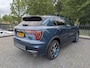 Lynk & Co 01 1.5 PHEV | NETTE AUTO!| Pano | Memory | 360º | Infinity | PDC | ACC |