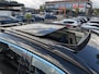 Lynk & Co 01 1.5 PHEV | NETTE AUTO!| Pano | Memory | 360º | Infinity | PDC | ACC |
