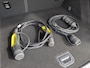 Lynk & Co 01 1.5 PHEV | NETTE AUTO!| Pano | Memory | 360º | Infinity | PDC | ACC |