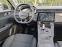 Lynk & Co 01 1.5 PHEV | NETTE AUTO!| Pano | Memory | 360º | Infinity | PDC | ACC |
