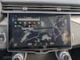 Lynk & Co 01 1.5 PHEV | NETTE AUTO!| Pano | Memory | 360º | Infinity | PDC | ACC |