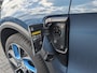 Lynk & Co 01 1.5 PHEV | NETTE AUTO!| Pano | Memory | 360º | Infinity | PDC | ACC |