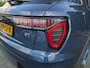 Lynk & Co 01 1.5 PHEV | NETTE AUTO!| Pano | Memory | 360º | Infinity | PDC | ACC |