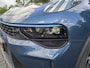 Lynk & Co 01 1.5 PHEV | NETTE AUTO!| Pano | Memory | 360º | Infinity | PDC | ACC |