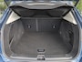 Lynk & Co 01 1.5 PHEV | NETTE AUTO!| Pano | Memory | 360º | Infinity | PDC | ACC |