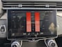Lynk & Co 01 1.5 PHEV | NETTE AUTO!| Pano | Memory | 360º | Infinity | PDC | ACC |