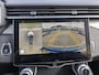 Lynk & Co 01 1.5 PHEV | NETTE AUTO!| Pano | Memory | 360º | Infinity | PDC | ACC |