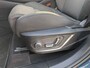 Lynk & Co 01 1.5 PHEV | NETTE AUTO!| Pano | Memory | 360º | Infinity | PDC | ACC |