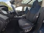 Lynk & Co 01 1.5 PHEV | NETTE AUTO!| Pano | Memory | 360º | Infinity | PDC | ACC |
