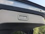 Lynk & Co 01 1.5 PHEV | NETTE AUTO!| Pano | Memory | 360º | Infinity | PDC | ACC |