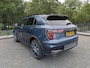 Lynk & Co 01 1.5 PHEV | NETTE AUTO!| Pano | Memory | 360º | Infinity | PDC | ACC |
