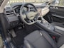 Lynk & Co 01 1.5 PHEV | NETTE AUTO!| Pano | Memory | 360º | Infinity | PDC | ACC |